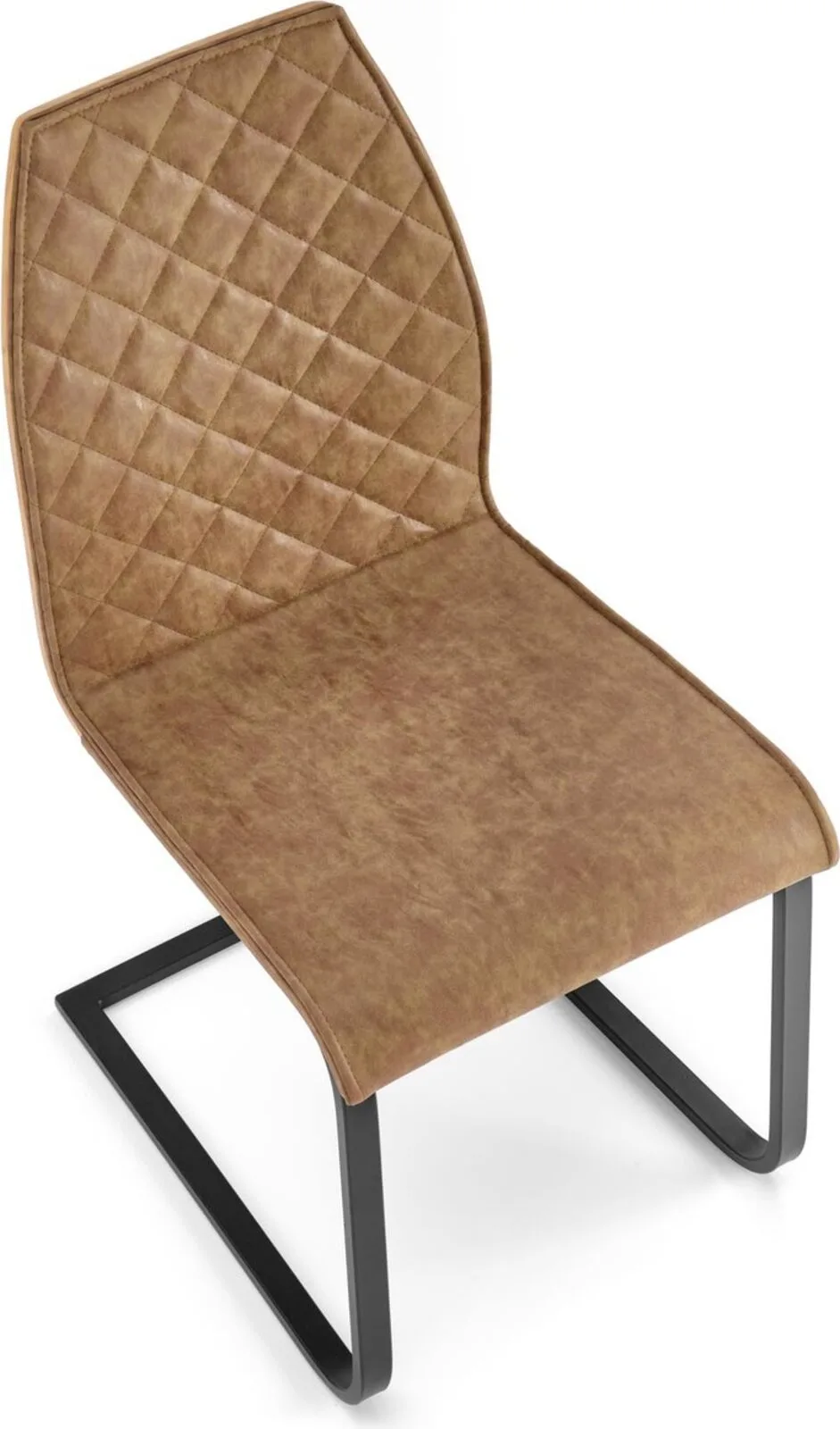 Halmar stul kukhonnyy k265 2 v ch k 265 kr 8