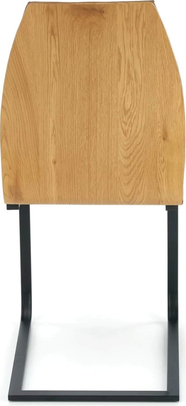 Halmar stul kukhonnyy k265 2 v ch k 265 kr 9