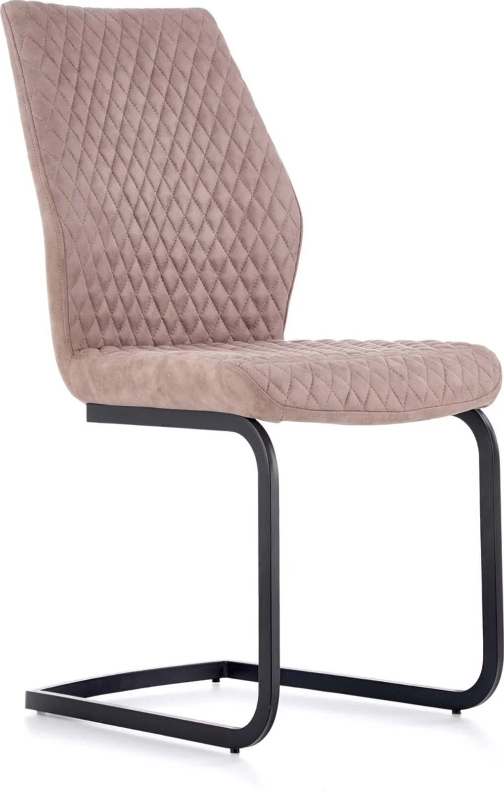 Halmar stul kukhonnyy k272 2 v ch k 272 kr 0