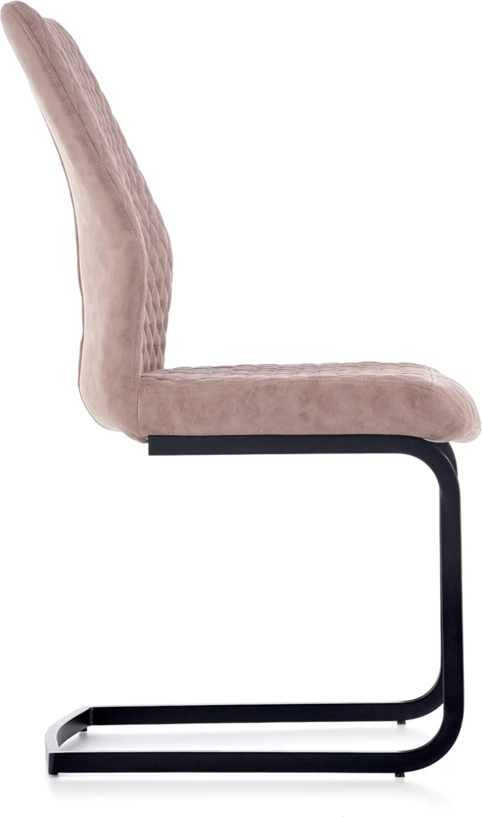 Halmar stul kukhonnyy k272 2 v ch k 272 kr 1