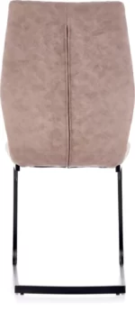 Halmar stul kukhonnyy k272 2 v ch k 272 kr 2