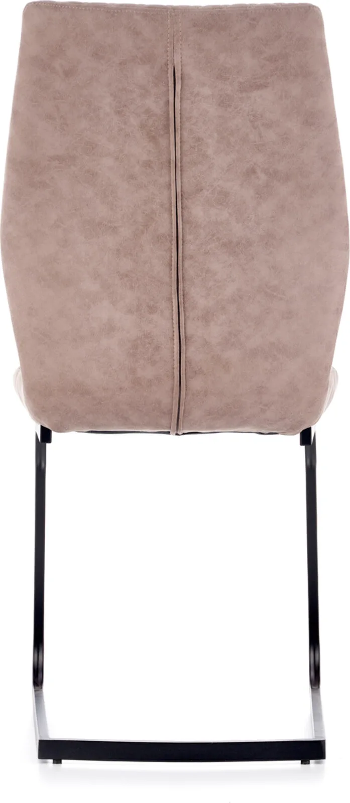 Halmar stul kukhonnyy k272 2 v ch k 272 kr 2