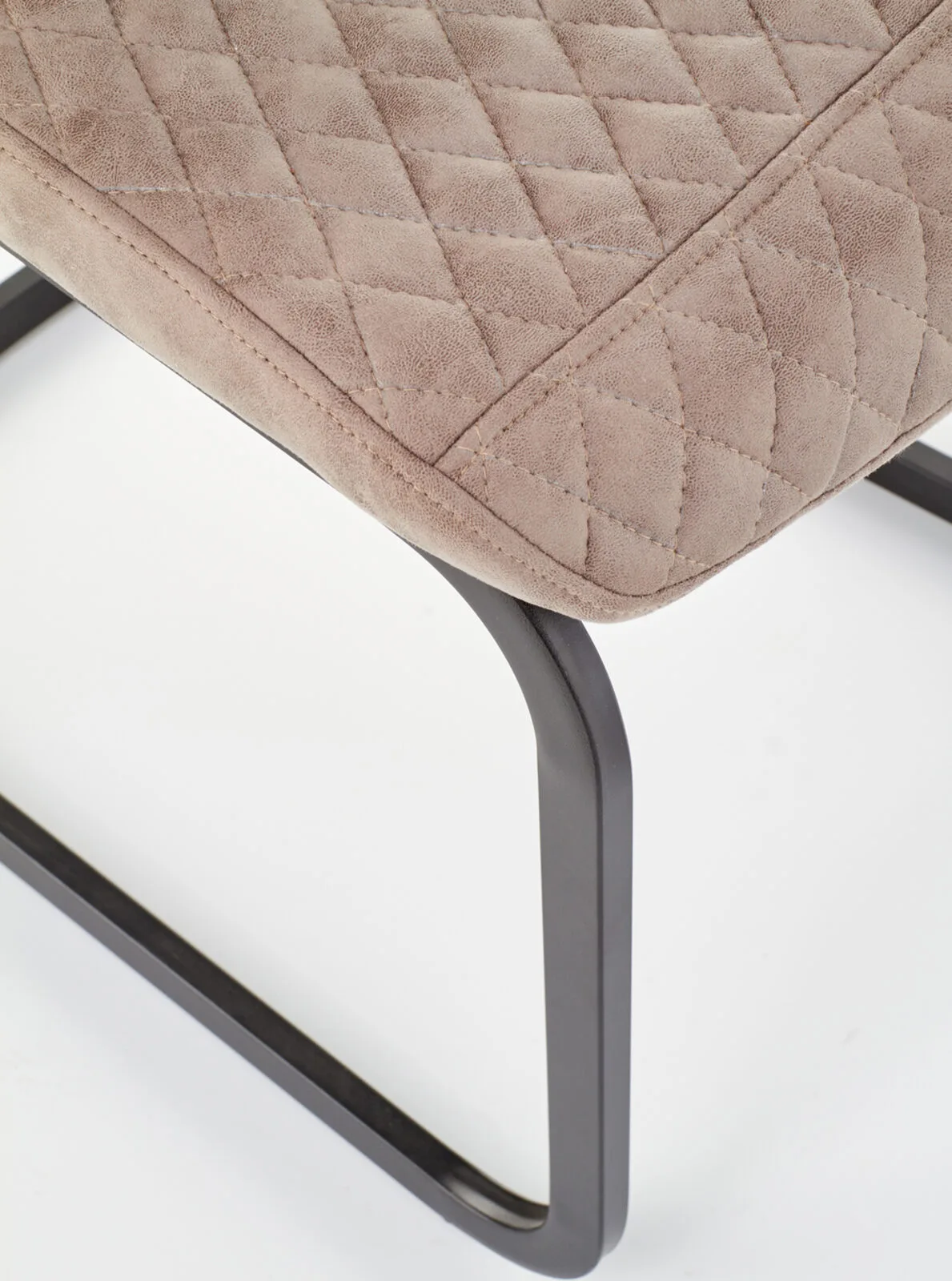 Halmar stul kukhonnyy k272 2 v ch k 272 kr 3