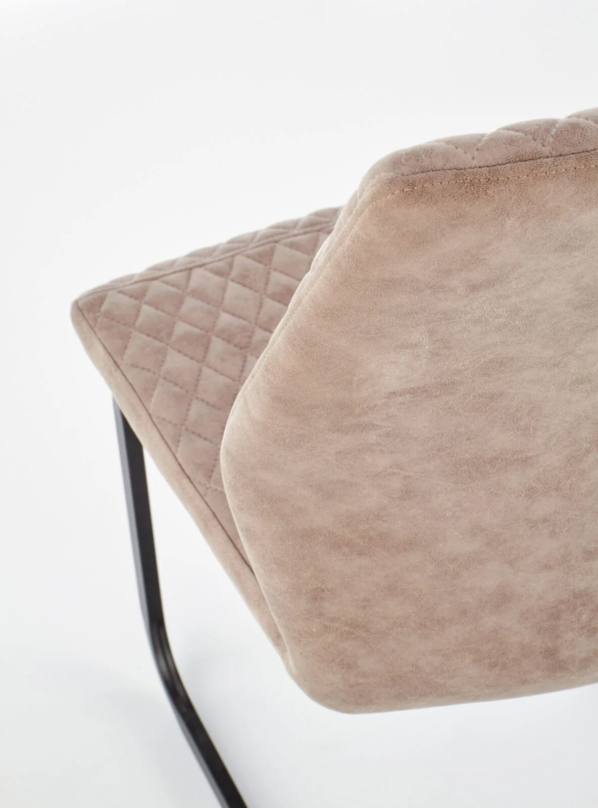 Halmar stul kukhonnyy k272 2 v ch k 272 kr 4