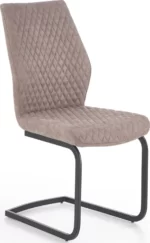 Halmar stul kukhonnyy k272 2 v ch k 272 kr 5