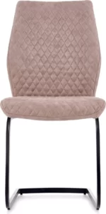 Halmar stul kukhonnyy k272 2 v ch k 272 kr 6