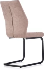 Halmar stul kukhonnyy k272 2 v ch k 272 kr 7