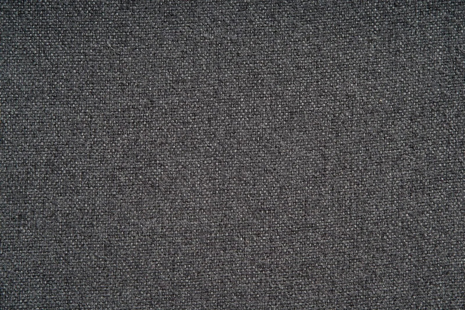 Halmar stul kukhonnyy k273 2 v ch k 273 kr 1