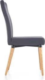 Halmar stul kukhonnyy k273 2 v ch k 273 kr 2