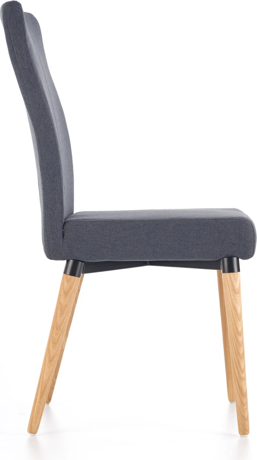 Halmar stul kukhonnyy k273 2 v ch k 273 kr 2