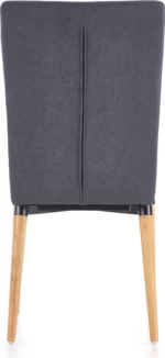 Halmar stul kukhonnyy k273 2 v ch k 273 kr 3