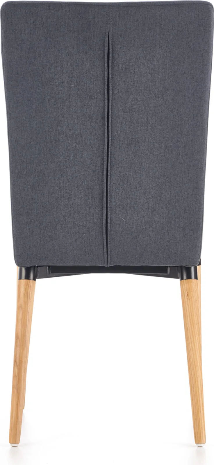 Halmar stul kukhonnyy k273 2 v ch k 273 kr 3