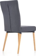 Halmar stul kukhonnyy k273 2 v ch k 273 kr 4