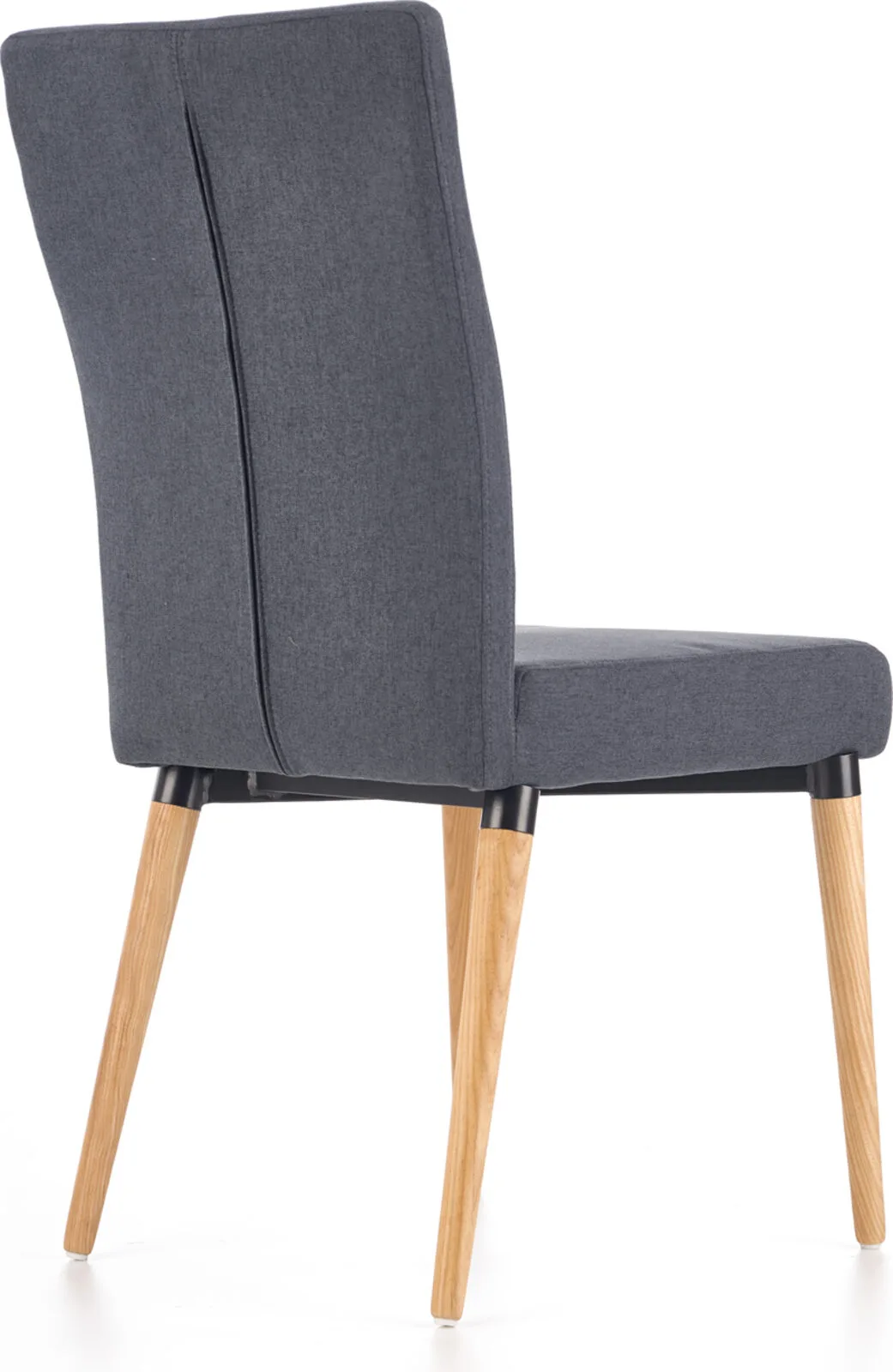 Halmar stul kukhonnyy k273 2 v ch k 273 kr 4