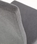 Halmar stul kukhonnyy k273 2 v ch k 273 kr 5