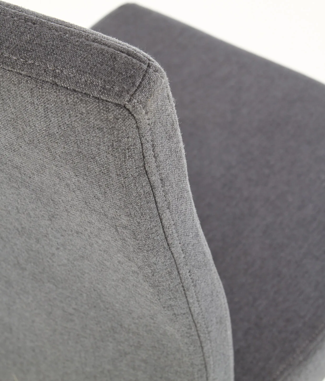 Halmar stul kukhonnyy k273 2 v ch k 273 kr 5