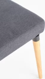 Halmar stul kukhonnyy k273 2 v ch k 273 kr 6