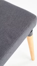 Halmar stul kukhonnyy k273 2 v ch k 273 kr 7