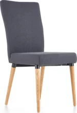 Halmar stul kukhonnyy k273 2 v ch k 273 kr 8