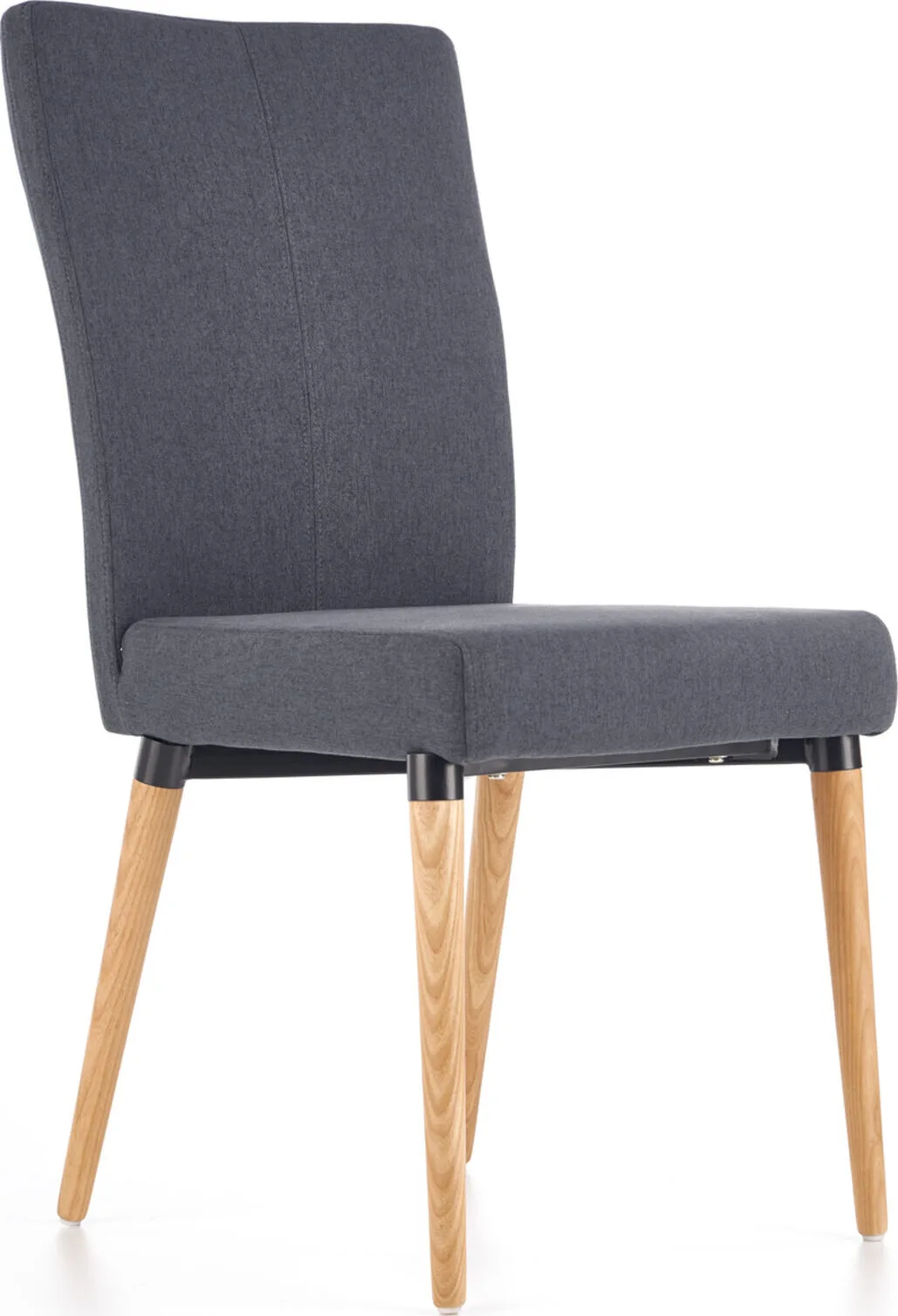 Halmar stul kukhonnyy k273 2 v ch k 273 kr 8