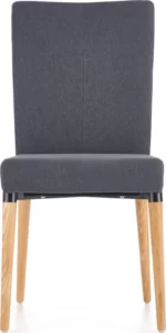 Halmar stul kukhonnyy k273 2 v ch k 273 kr 9