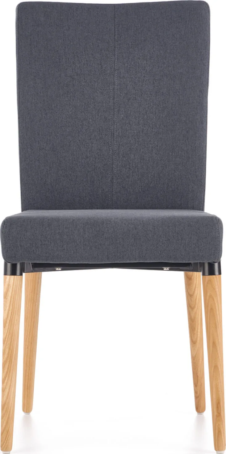 Halmar stul kukhonnyy k273 2 v ch k 273 kr 9