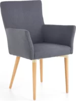 Halmar stul kukhonnyy k274 2 v ch k 274 kr 0