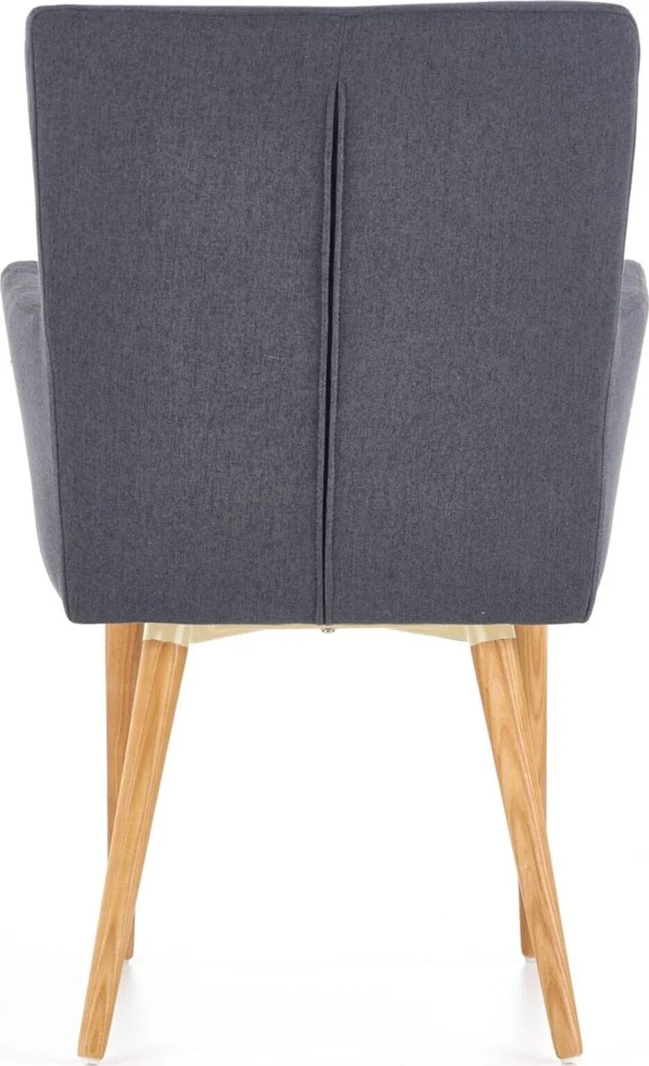 Halmar stul kukhonnyy k274 2 v ch k 274 kr 3