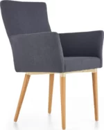 Halmar stul kukhonnyy k274 2 v ch k 274 kr 5