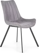 Halmar stul kukhonnyy k279 2 v ch k 279 kr 0