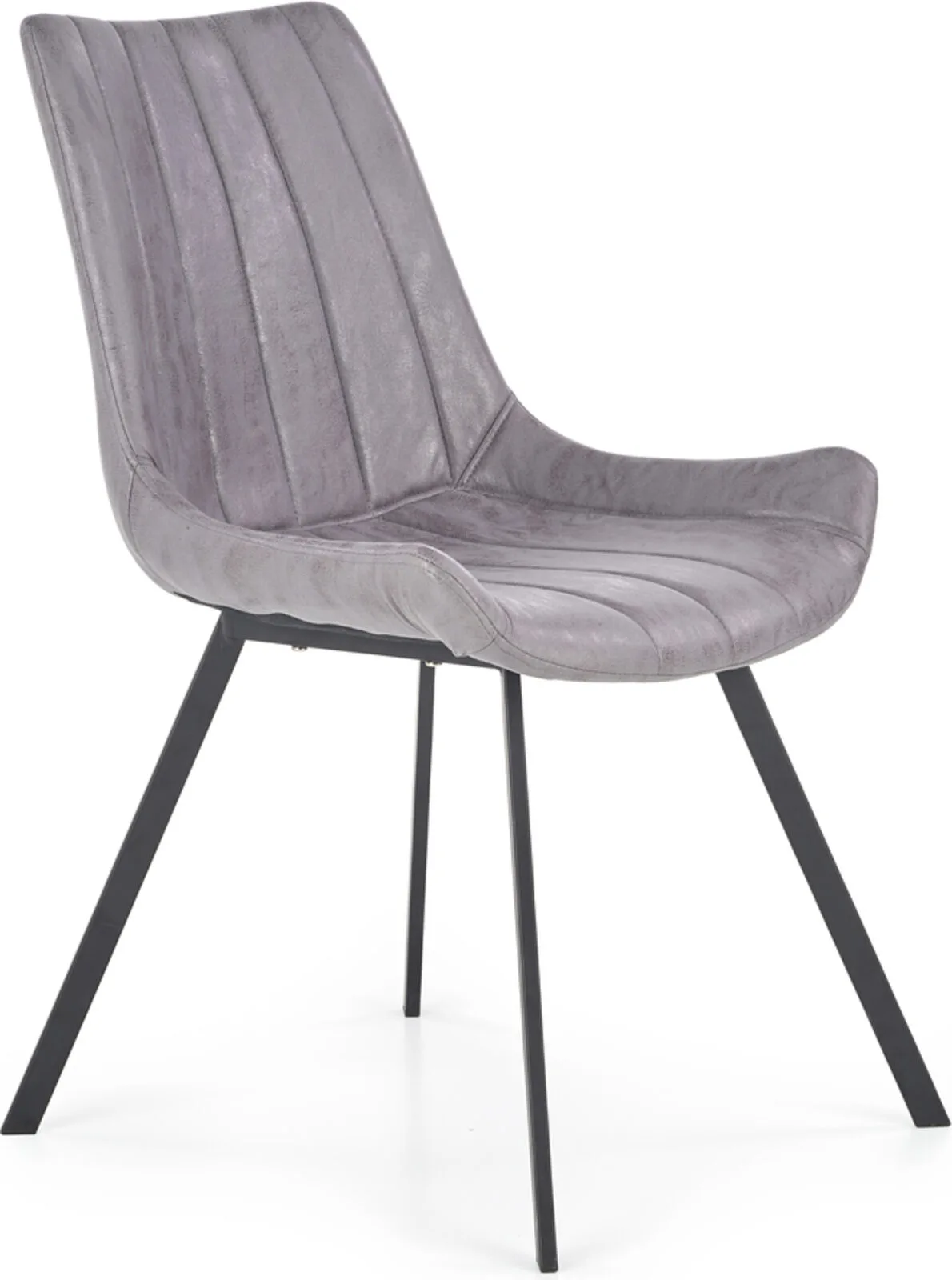 Halmar stul kukhonnyy k279 2 v ch k 279 kr 0