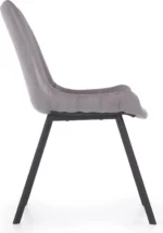 Halmar stul kukhonnyy k279 2 v ch k 279 kr 1