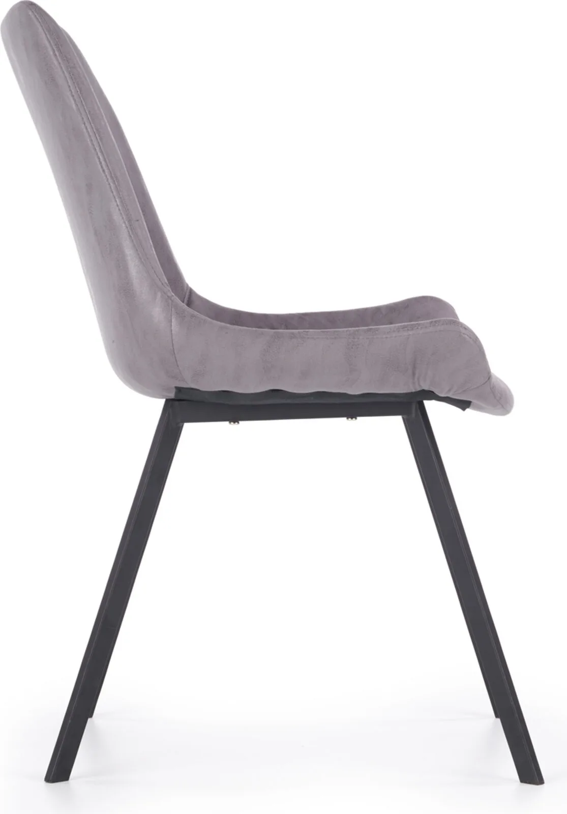 Halmar stul kukhonnyy k279 2 v ch k 279 kr 1