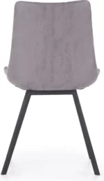 Halmar stul kukhonnyy k279 2 v ch k 279 kr 2