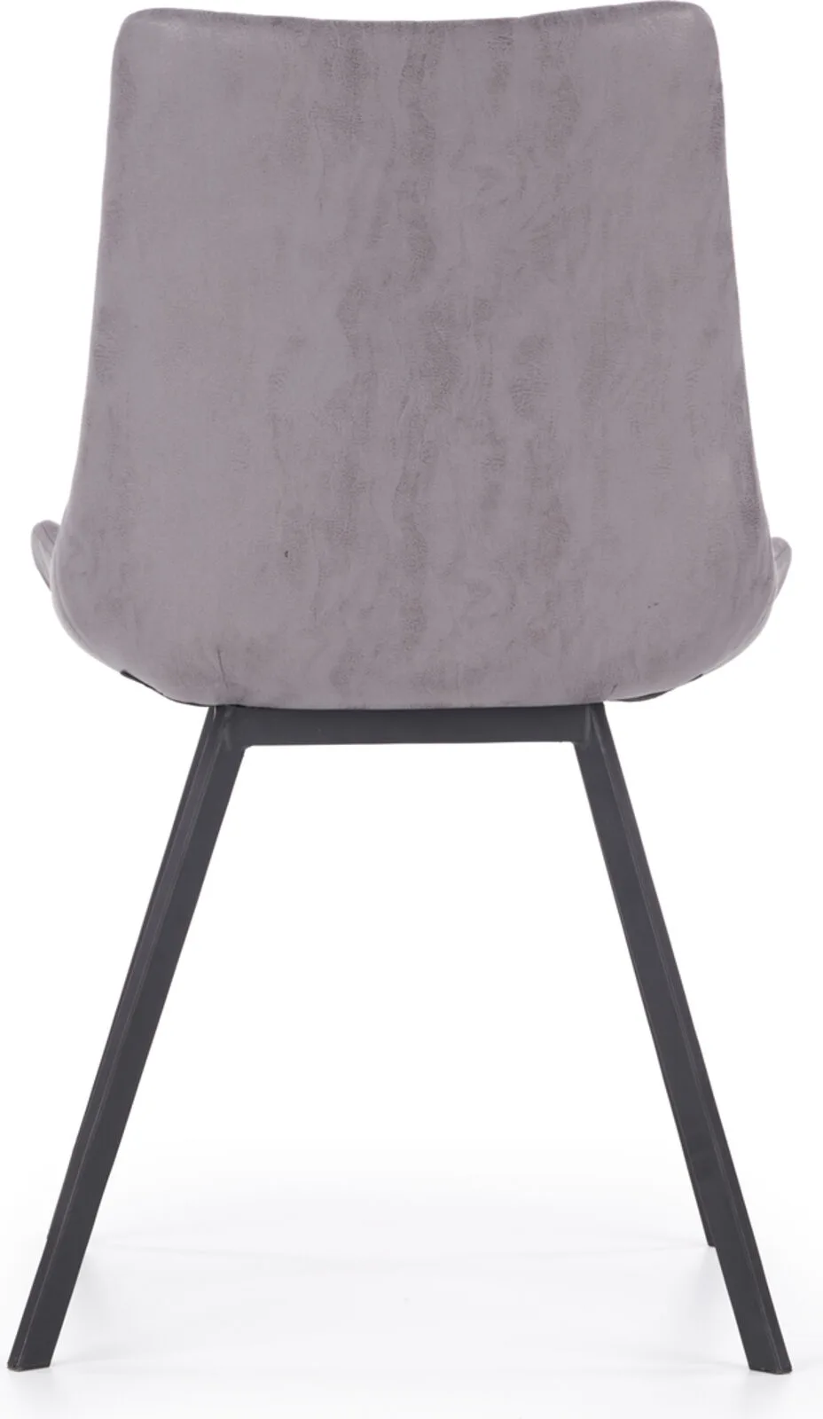 Halmar stul kukhonnyy k279 2 v ch k 279 kr 2