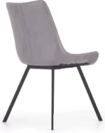 Halmar stul kukhonnyy k279 2 v ch k 279 kr 3