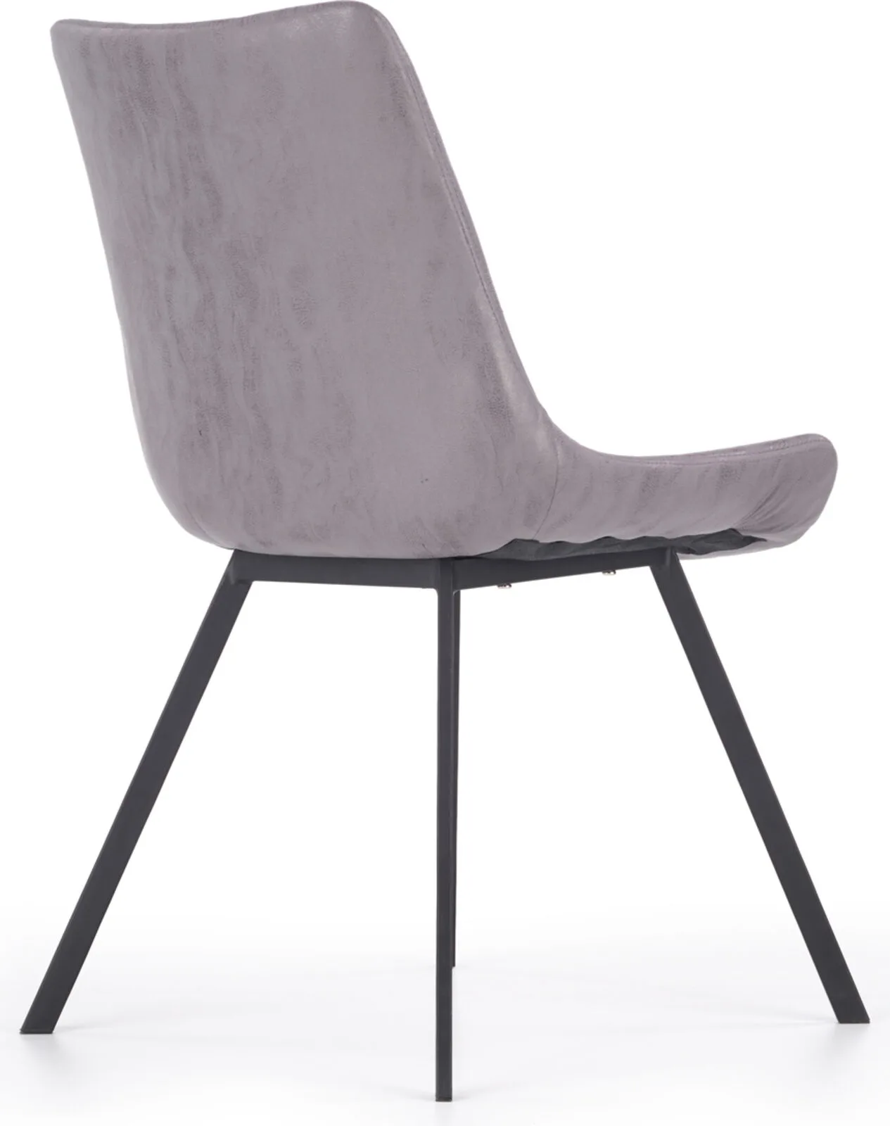 Halmar stul kukhonnyy k279 2 v ch k 279 kr 3