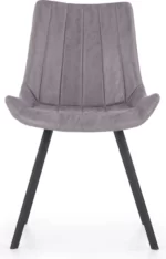 Halmar stul kukhonnyy k279 2 v ch k 279 kr 4