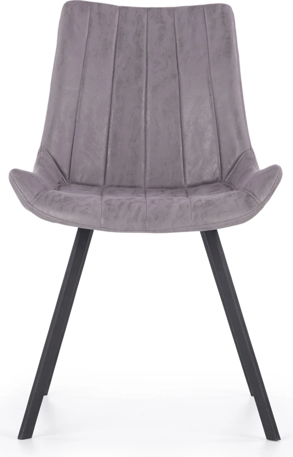 Halmar stul kukhonnyy k279 2 v ch k 279 kr 4