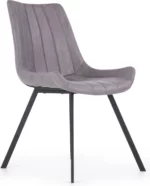 Halmar stul kukhonnyy k279 2 v ch k 279 kr 5