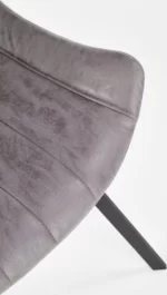 Halmar stul kukhonnyy k279 2 v ch k 279 kr 6