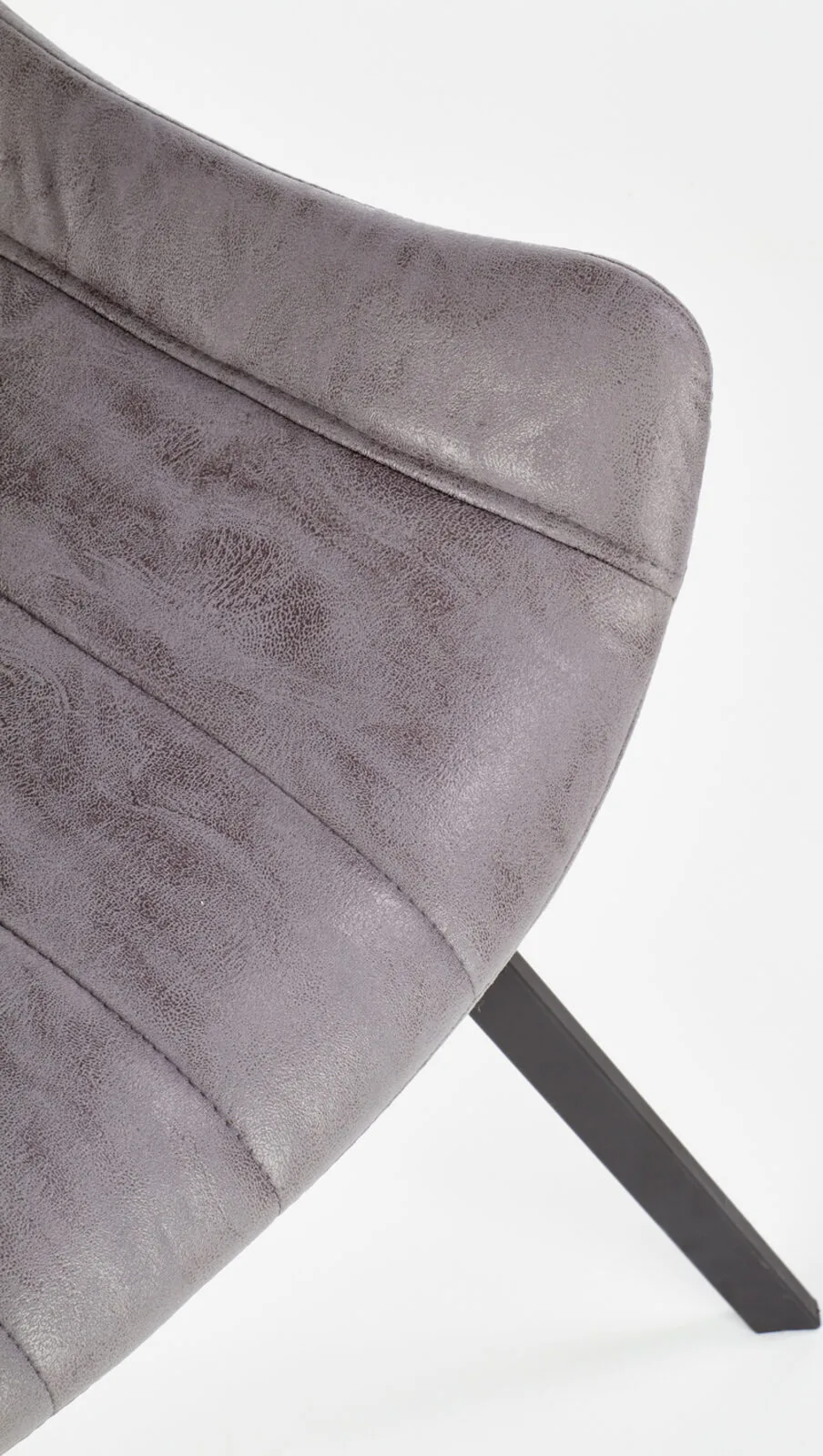 Halmar stul kukhonnyy k279 2 v ch k 279 kr 6