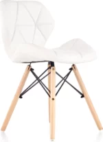 Halmar stul kukhonnyy k281 2 v ch k 281 kr 0