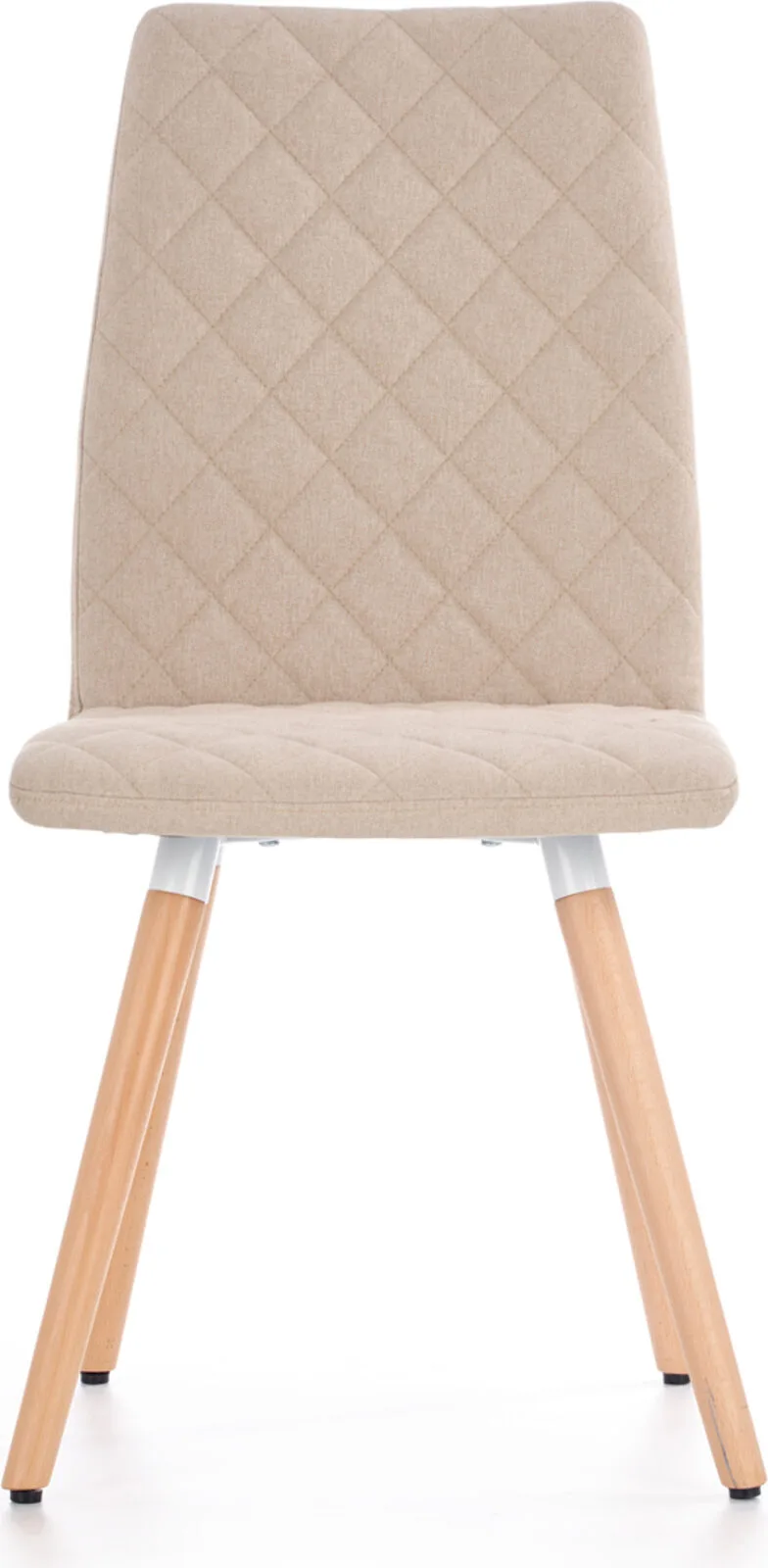 Halmar stul kukhonnyy k282 2 v ch k 282 kr bezowy 3