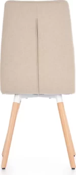 Halmar stul kukhonnyy k282 2 v ch k 282 kr bezowy 5