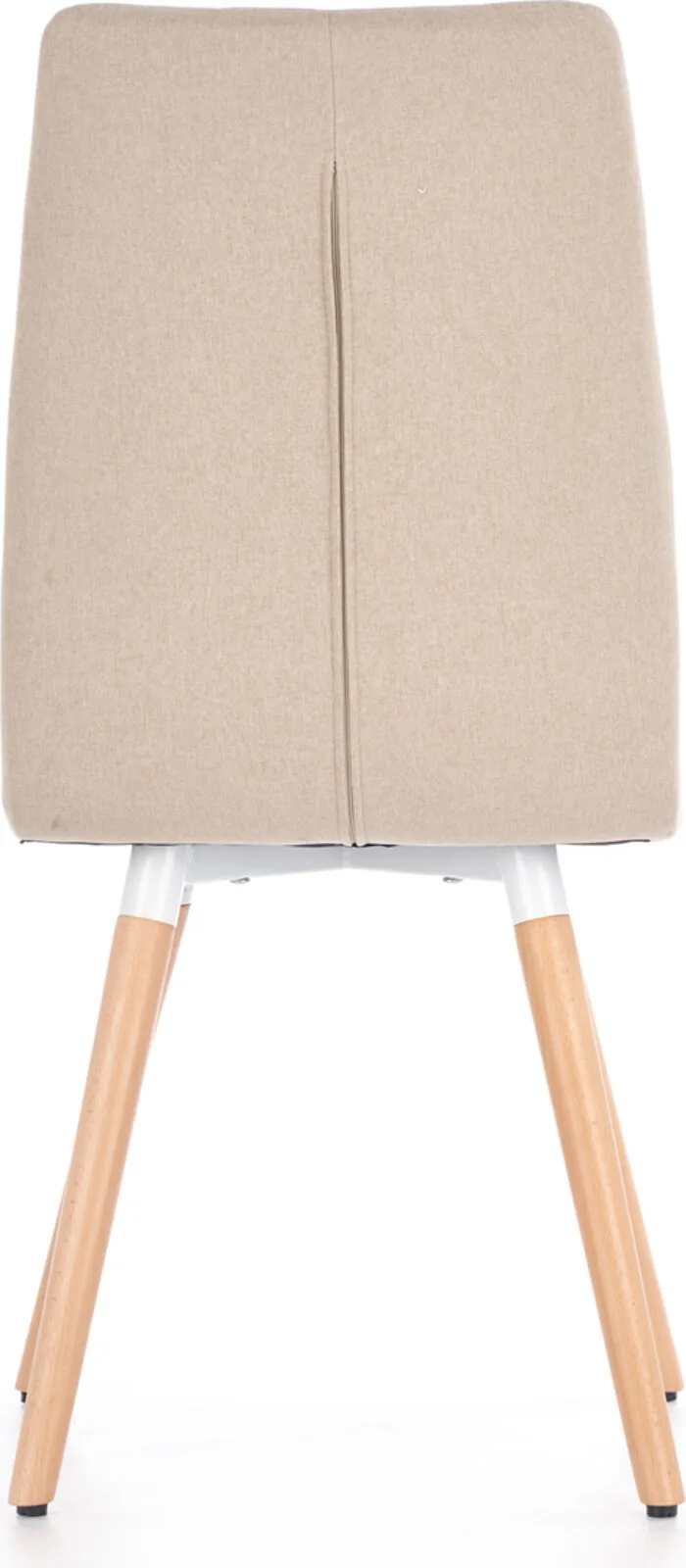 Halmar stul kukhonnyy k282 2 v ch k 282 kr bezowy 5