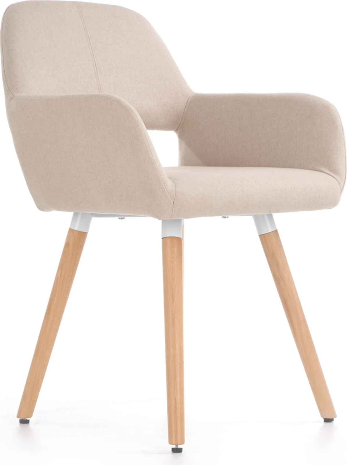 Halmar stul kukhonnyy k283 2 v ch k 283 kr bezowy 3