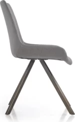 Halmar stul kukhonnyy k290 2 v ch k 290 kr 11