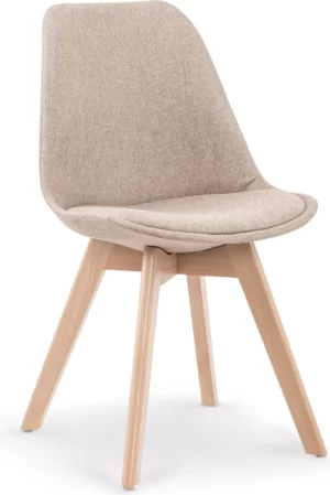 Halmar stul kukhonnyy k303 2 v ch k 303 kr bezowy 3