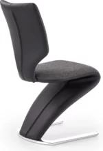 Halmar stul kukhonnyy k307 2 v ch k 307 kr 1